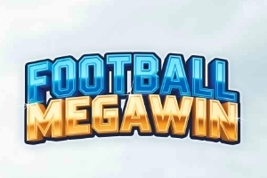 Football Megawin