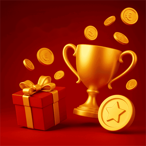 Vantagens do VIP Ouro brl987 para jogadores