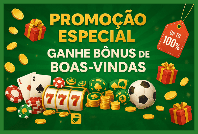 brl987 bônus 2025 incluindo boas-vindas e promoções
