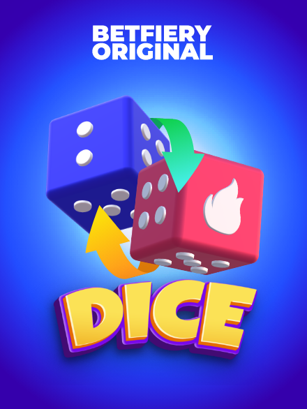 Jogue brl987 Dice Brasil
