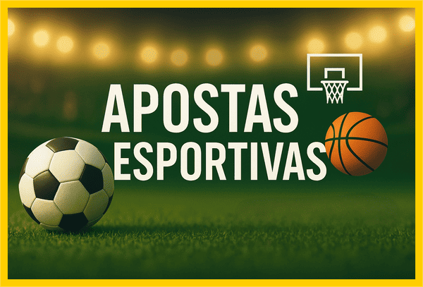 brl987 apostas esportivas com análise profissional e mercados diversos
