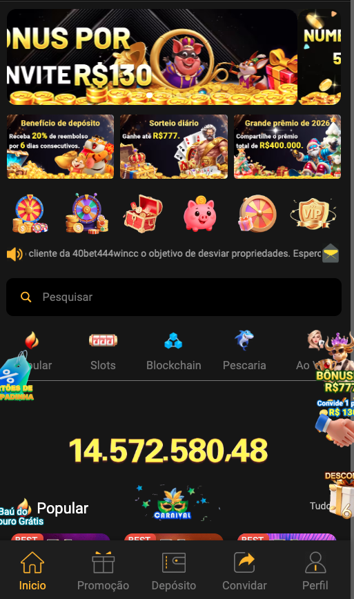 brl987 games