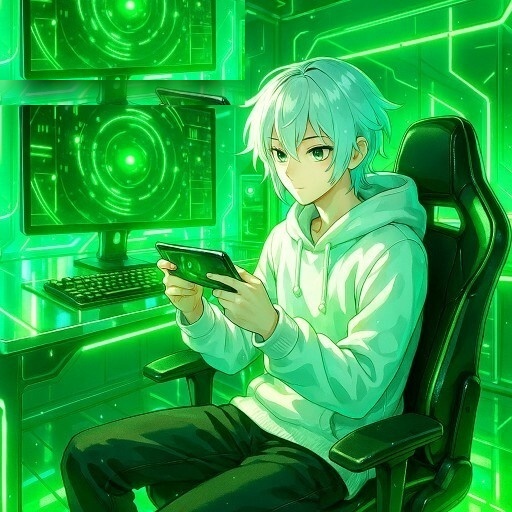 Visual do app brl987 em dispositivos móveis com foco em segurança e praticidade