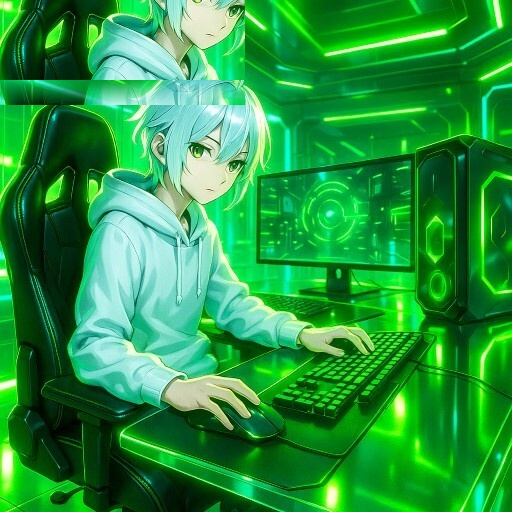 Tela do aplicativo brl987 com interface moderna e notificações em tempo real