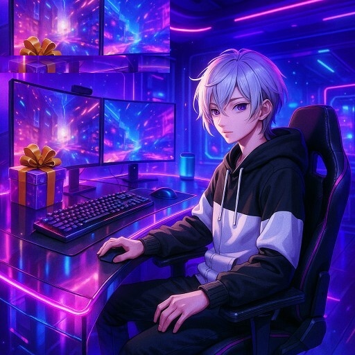 Imagem promocional da brl987 mostrando a plataforma e suas vantagens