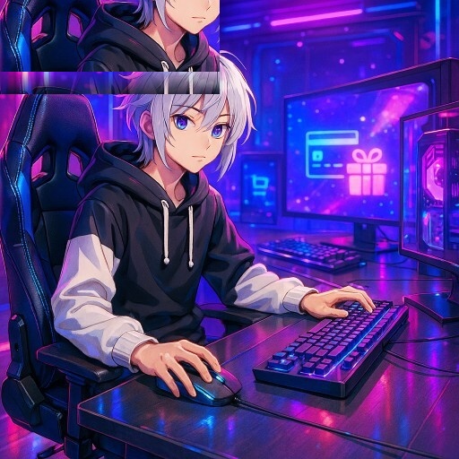 Imagem promocional da brl987 mostrando a plataforma e suas vantagens