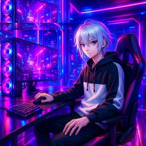 Imagem promocional da brl987 mostrando a plataforma e suas vantagens