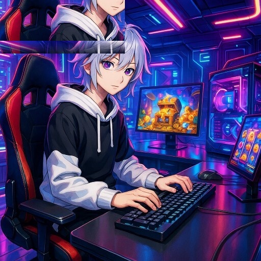 Imagem promocional da brl987 mostrando a plataforma e suas vantagens