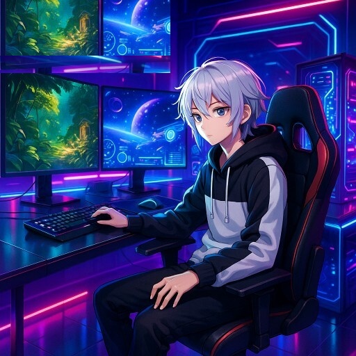 Imagem promocional da brl987 mostrando a plataforma e suas vantagens