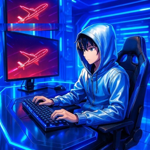 Imagem promocional da brl987 mostrando a plataforma e suas vantagens