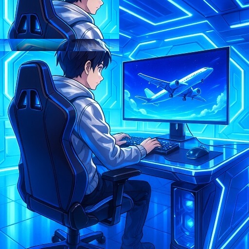 Imagem promocional da brl987 mostrando a plataforma e suas vantagens