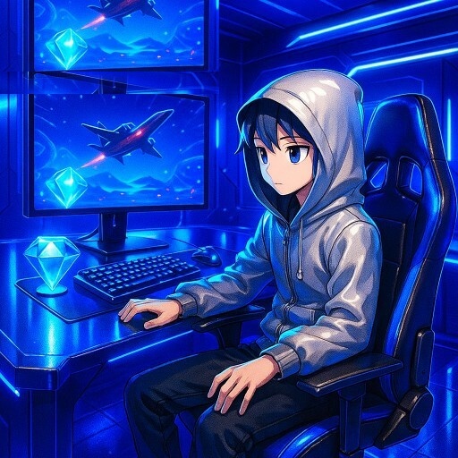 Imagem promocional da brl987 mostrando a plataforma e suas vantagens