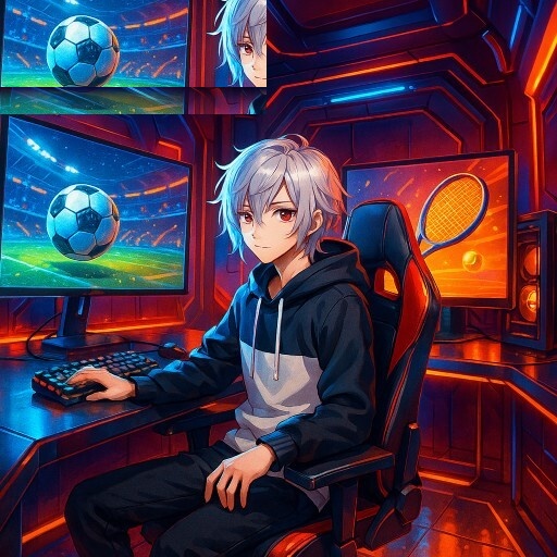 Imagem promocional da brl987 mostrando a plataforma e suas vantagens