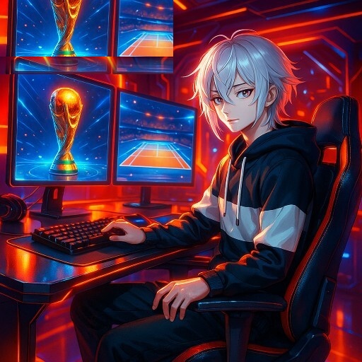 Imagem promocional da brl987 mostrando a plataforma e suas vantagens