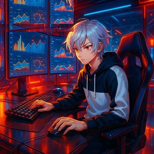 Imagem promocional da brl987 mostrando a plataforma e suas vantagens