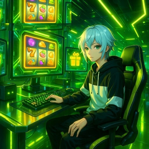 Imagem promocional da brl987 mostrando a plataforma e suas vantagens