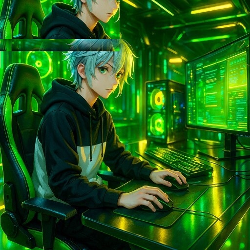 Imagem promocional da brl987 mostrando a plataforma e suas vantagens