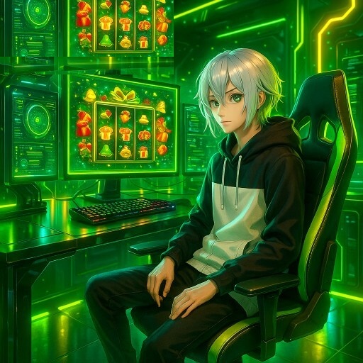 Imagem promocional da brl987 mostrando a plataforma e suas vantagens