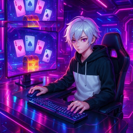 Imagem promocional da brl987 mostrando a plataforma e suas vantagens