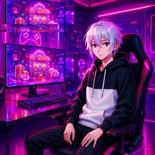 Imagem promocional da brl987 mostrando a plataforma e suas vantagens