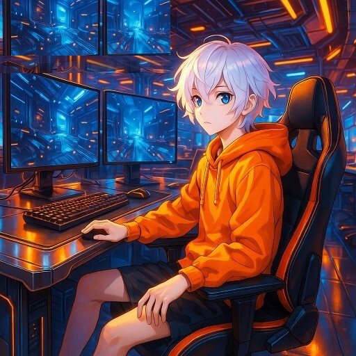 Imagem promocional da brl987 mostrando a plataforma e suas vantagens