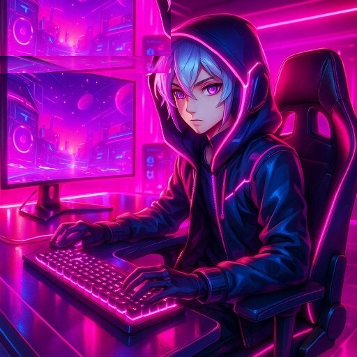 Imagem promocional da brl987 mostrando a plataforma e suas vantagens