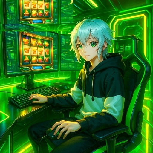 Imagem promocional da brl987 mostrando a plataforma e suas vantagens