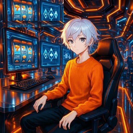 Imagem promocional da brl987 mostrando a plataforma e suas vantagens