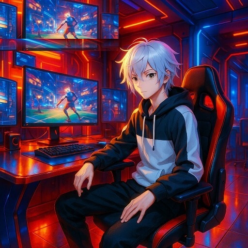 Imagem promocional da brl987 mostrando a plataforma e suas vantagens