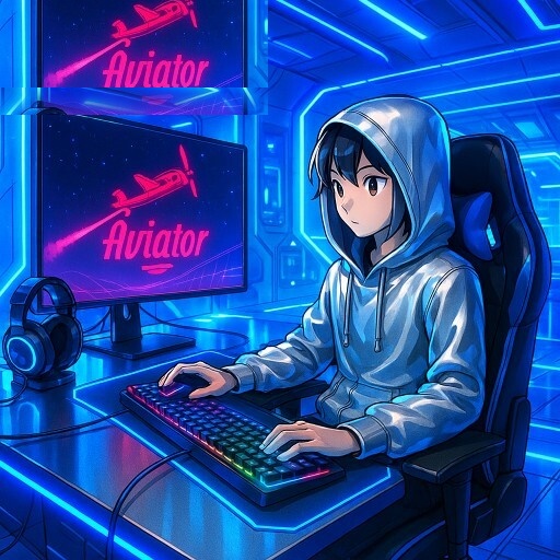 Imagem promocional da brl987 mostrando a plataforma e suas vantagens